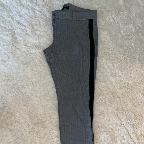 2P BANANA REPUBLIC slacks - Picture 1 of 4